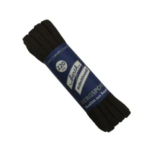 Meindl Boot Laces (220cm)