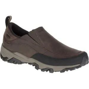 Men's Coldpack Ice  MOC Waterproof