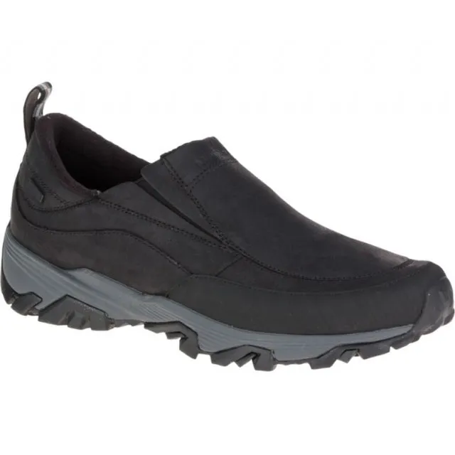 Men's Coldpack Ice  MOC Waterproof