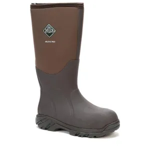 Muck Arctic Pro Boots - Adult's