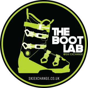 Out of Hours New Boot Appointment