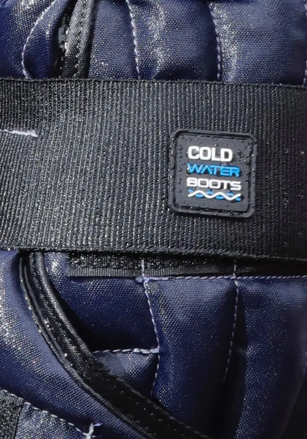 Premier Equine Cold Water Boots