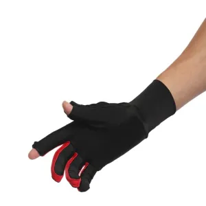 Running Gloves