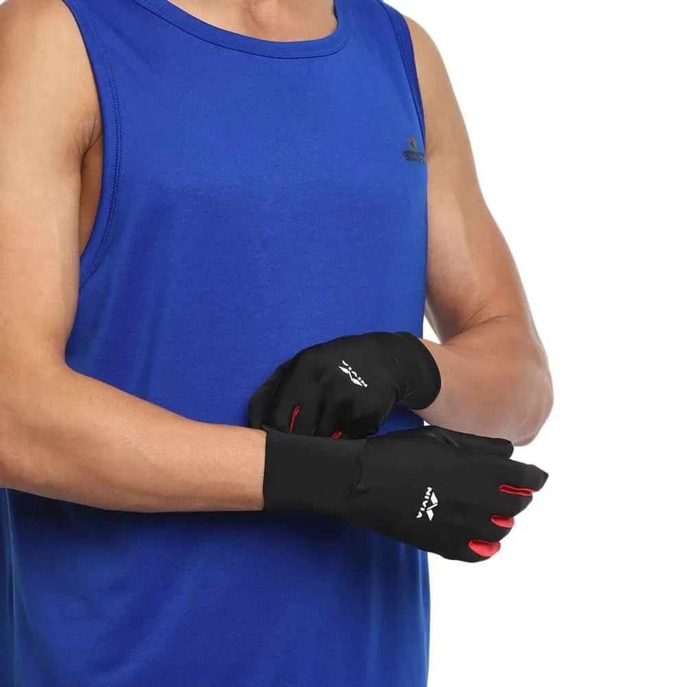 Running Gloves