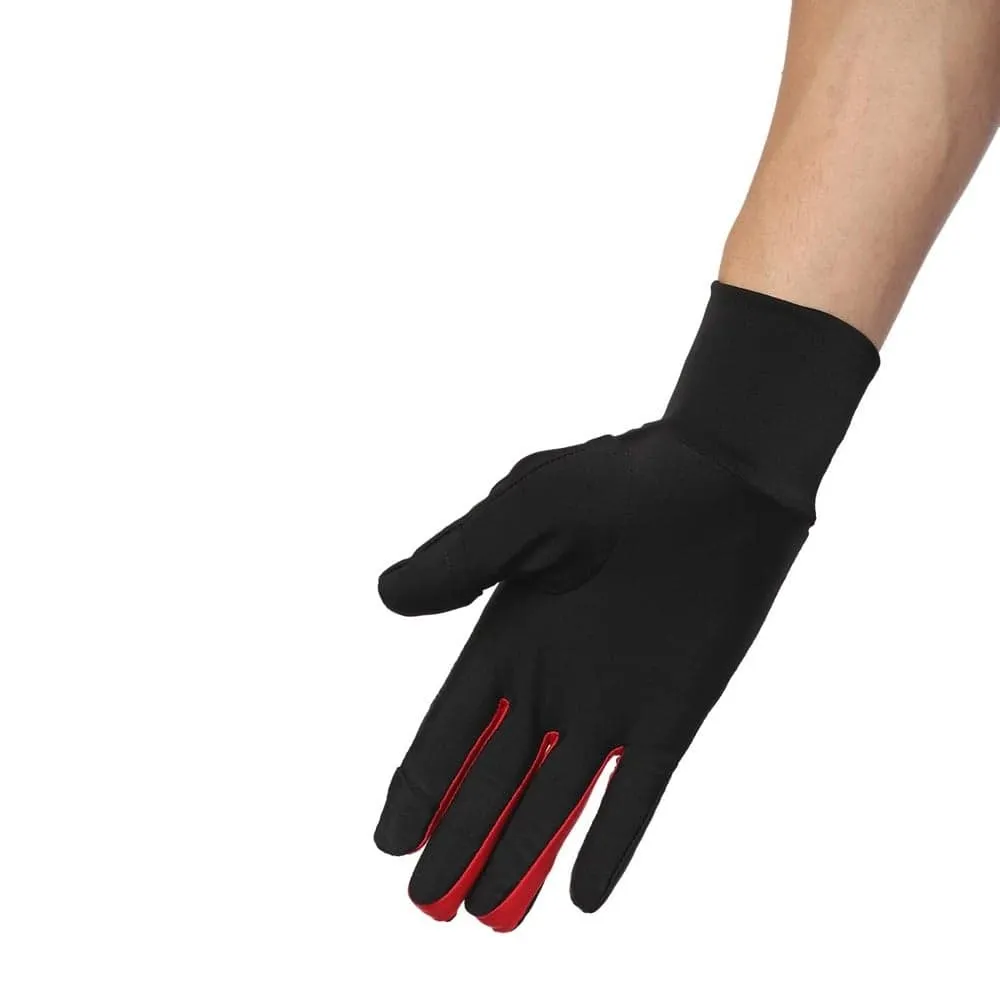 Running Gloves