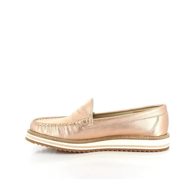 Torretti 302 Rose Gold
