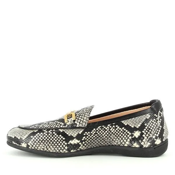Unisa Amar Black Snake