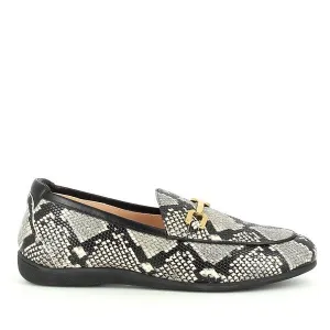 Unisa Amar Black Snake