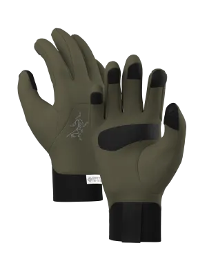 Venta Glove