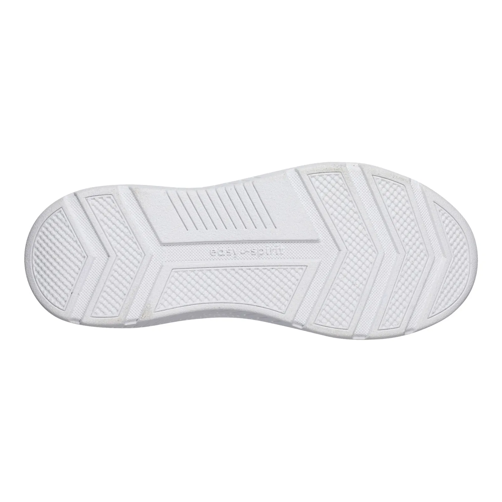 Women's Easy Spirit, Parks Slip-On Sneaker