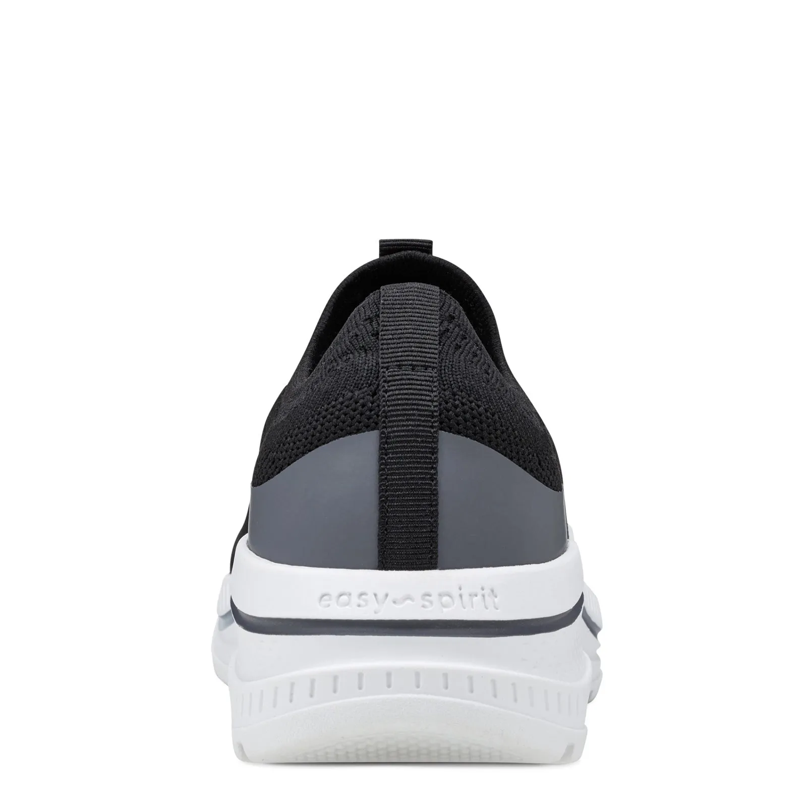 Women's Easy Spirit, Parks Slip-On Sneaker