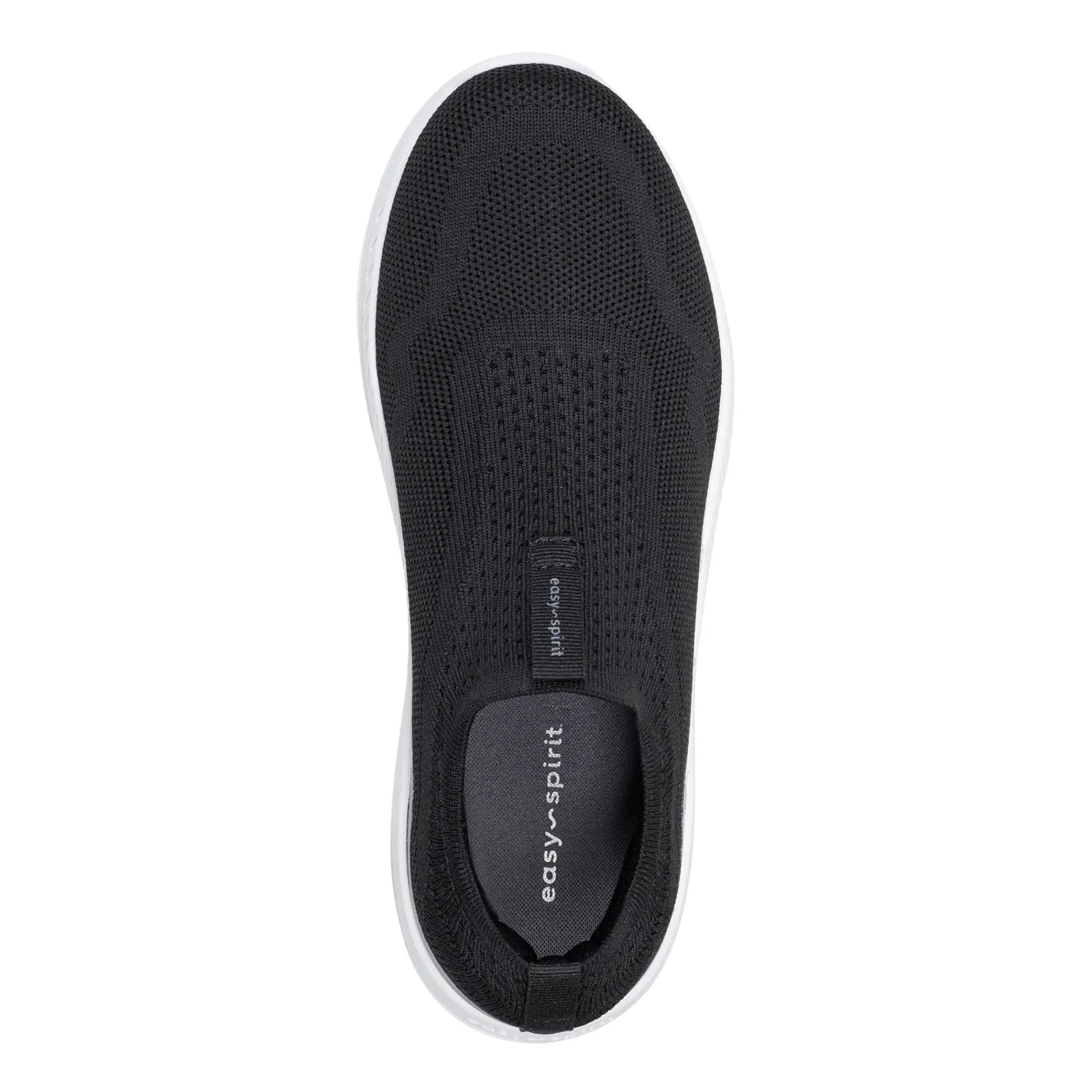 Women's Easy Spirit, Parks Slip-On Sneaker