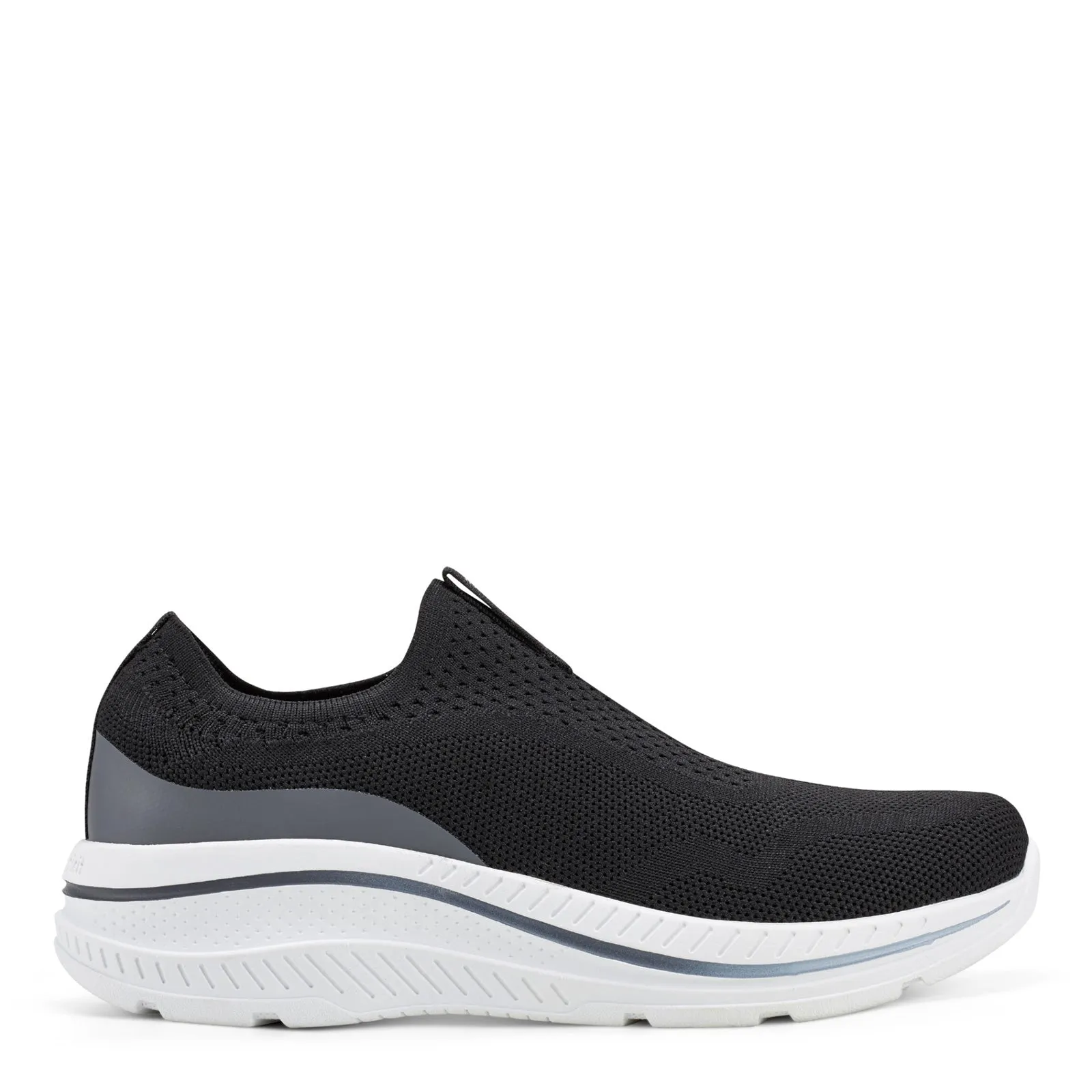 Women's Easy Spirit, Parks Slip-On Sneaker