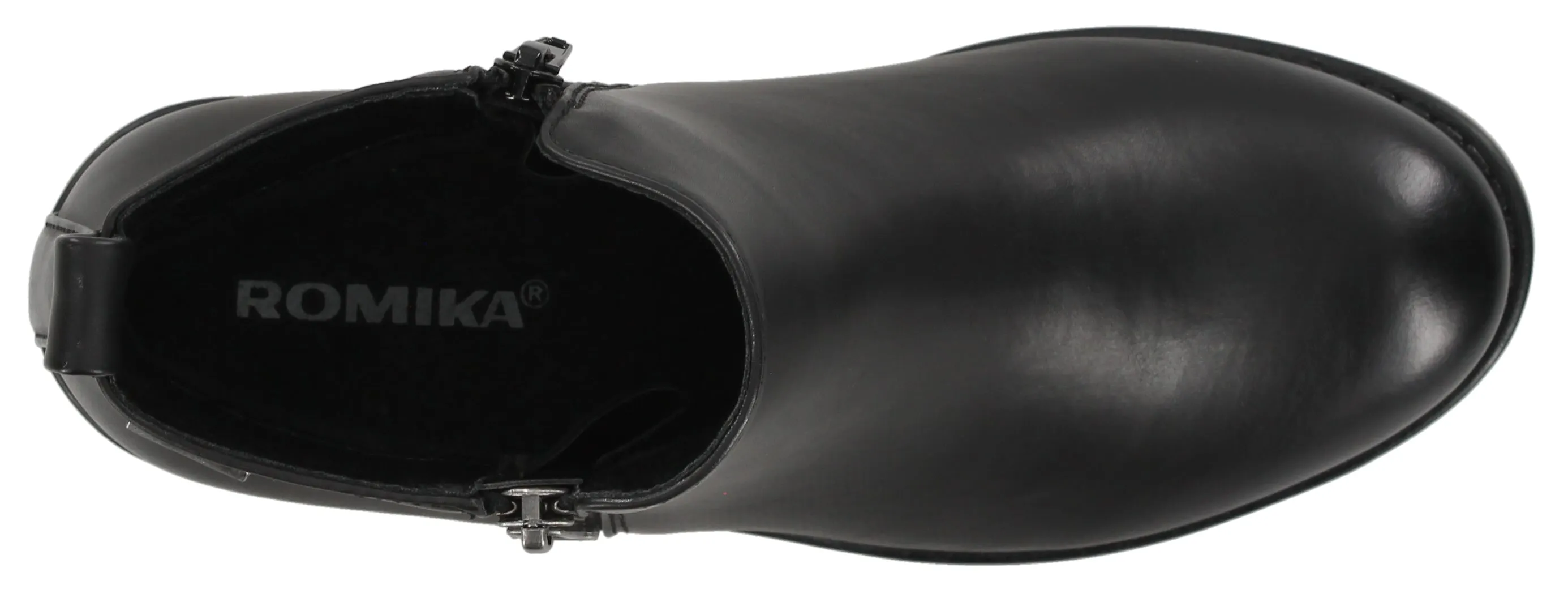 Women's Rachel 02