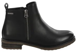 Women's Rachel 02