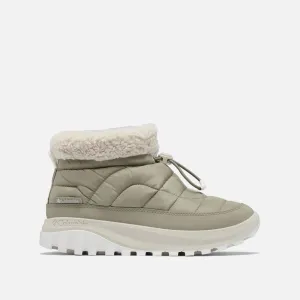 Women's Snowtrot Shorty Winter Boots