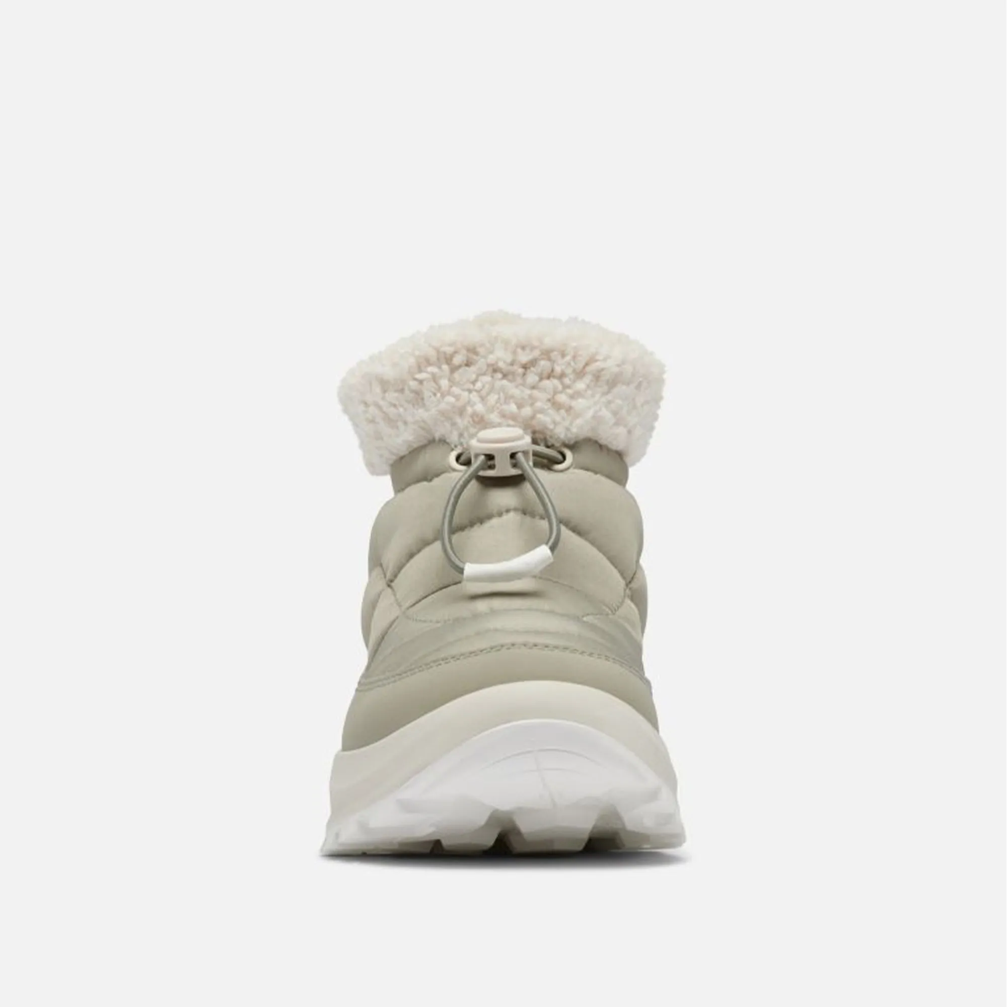 Women's Snowtrot Shorty Winter Boots