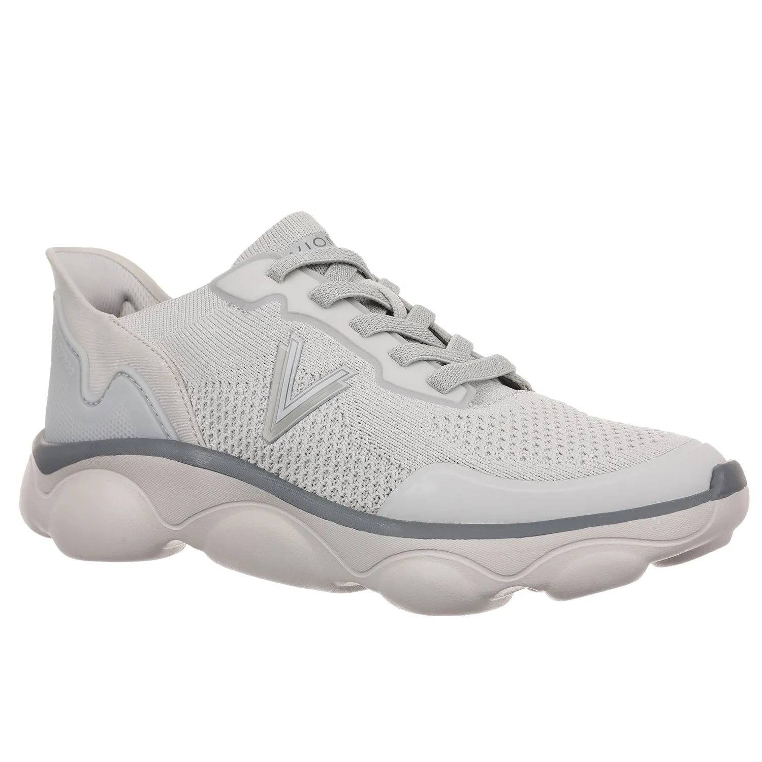 Women's Vionic Viofree Mist Vapor Grey