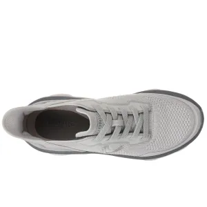Women's Vionic Viofree Mist Vapor Grey