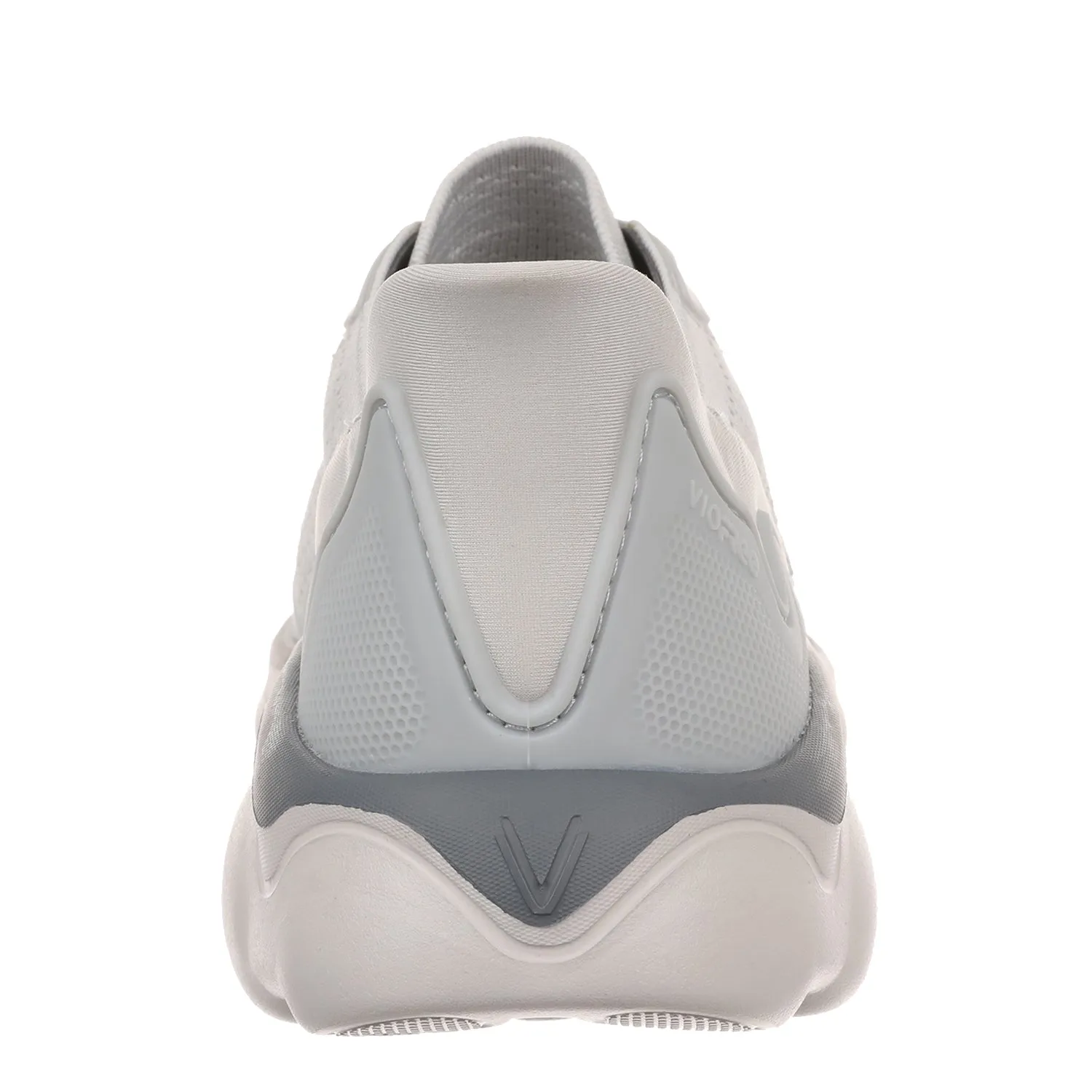 Women's Vionic Viofree Mist Vapor Grey